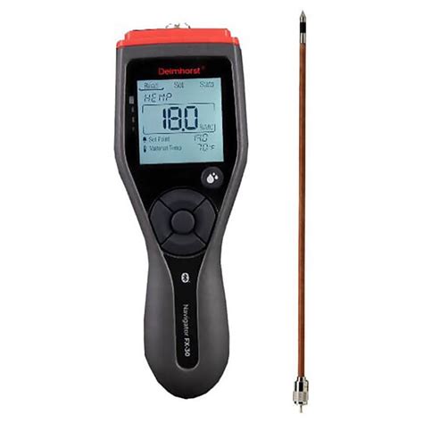 multi purpose moisture meter|moist meter website.